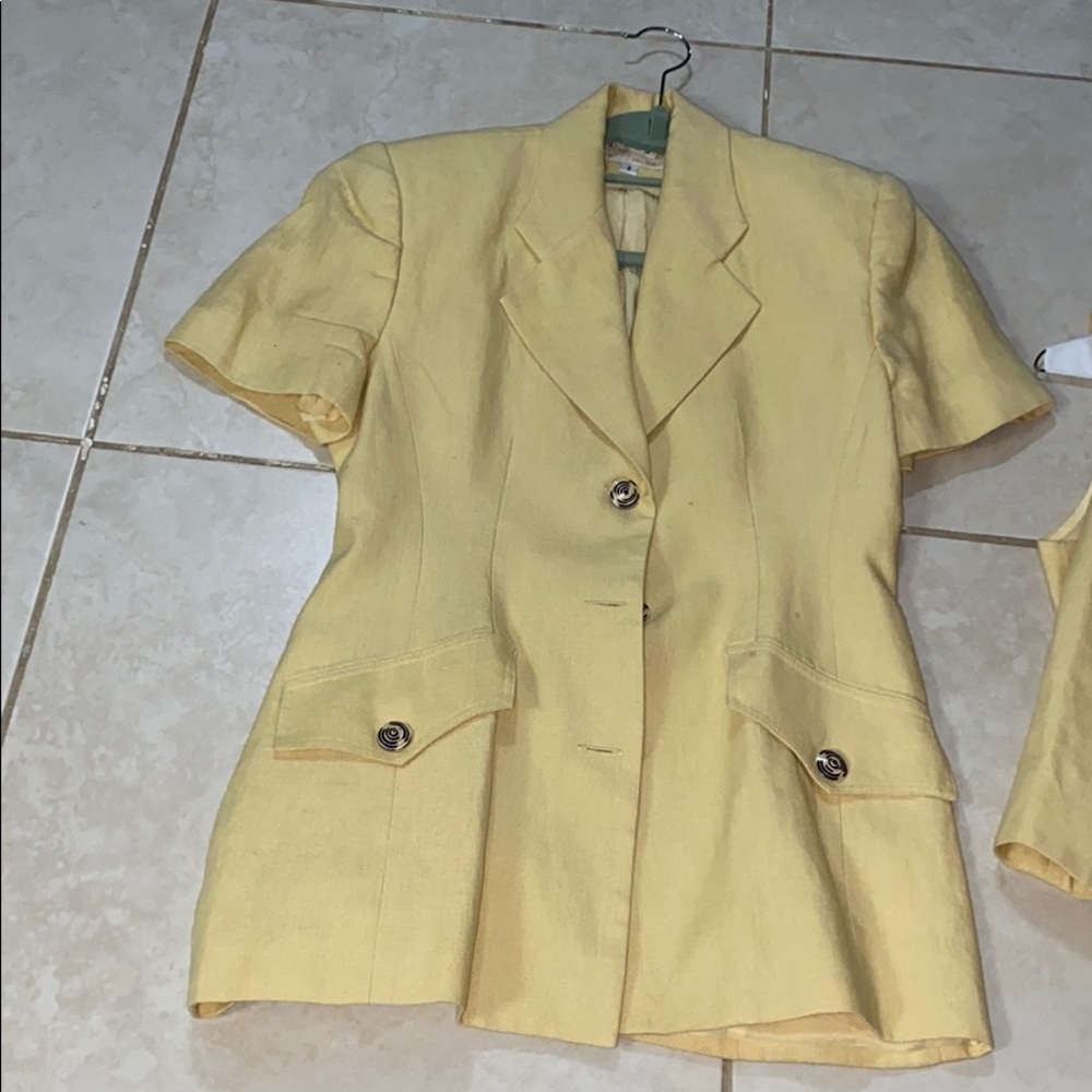 3 Piece Set - image 2